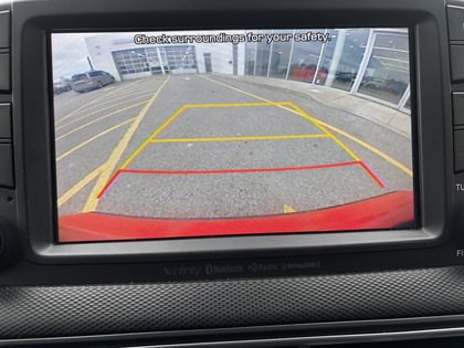 used 2019 Hyundai Kona car, priced at $19,995