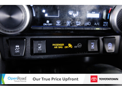 used 2021 Toyota RAV4 car, priced at $26,498