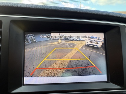 used 2017 Hyundai Elantra car, priced at $11,950