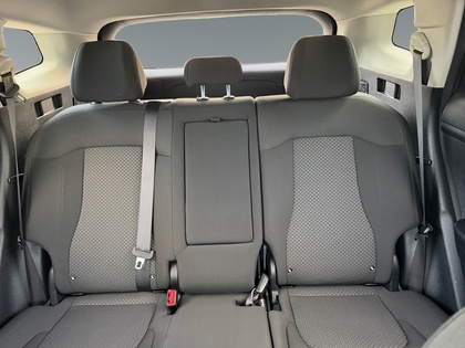 used 2024 Kia Sportage car, priced at $29,995