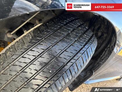 used 2024 Toyota Corolla car, priced at $27,395