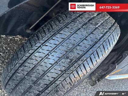 used 2024 Toyota Corolla car, priced at $27,495