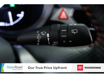 used 2024 Toyota Sienna car, priced at $57,998