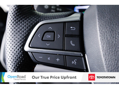 used 2024 Toyota Sienna car, priced at $57,998