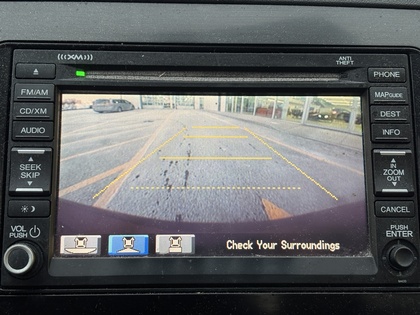 used 2013 Honda Civic car, priced at $13,995