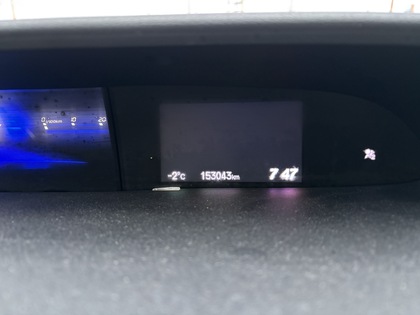 used 2013 Honda Civic car, priced at $13,995