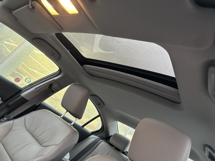 used 2013 Honda Civic car, priced at $13,995