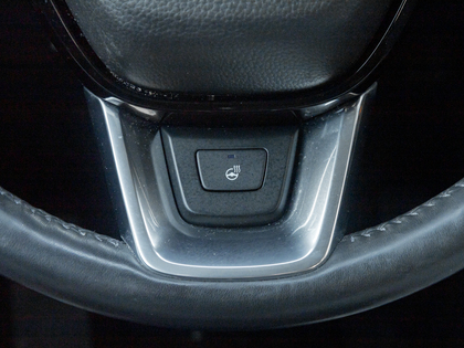 used 2023 Honda CR-V car, priced at $33,693