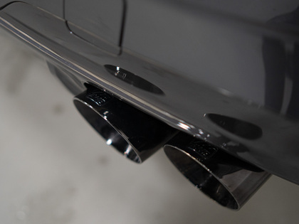 used 2022 BMW 3-Series car, priced at $49,900