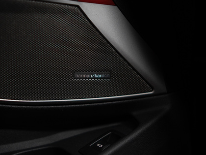 used 2022 BMW 3-Series car, priced at $49,900