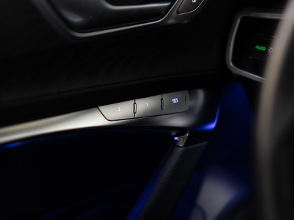 used 2023 Audi A6 Sedan car, priced at $45,900