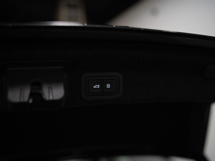 used 2023 Audi A6 Sedan car, priced at $45,900