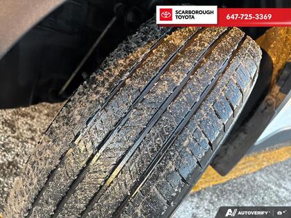 used 2022 Toyota Corolla Cross car, priced at $31,995