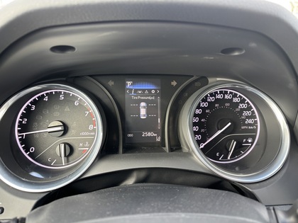 used 2020 Toyota Camry car, priced at $26,995