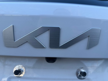 used 2023 Kia Sorento car, priced at $31,999