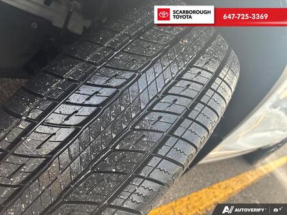 used 2023 Toyota Highlander car, priced at $41,695