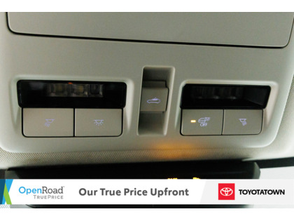 used 2023 Mazda CX-50 car, priced at $39,998