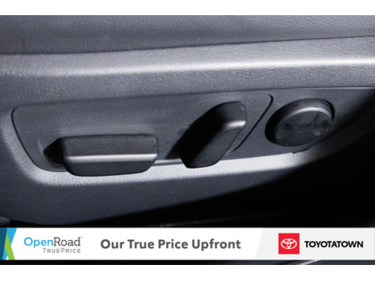 used 2023 Mazda CX-50 car, priced at $39,998