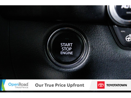 used 2023 Mazda CX-50 car, priced at $39,998