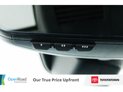 used 2023 Mazda CX-50 car, priced at $39,998