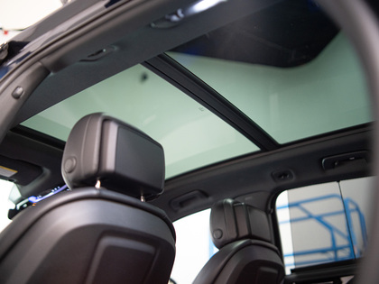 used 2019 Porsche Cayenne car, priced at $39,900