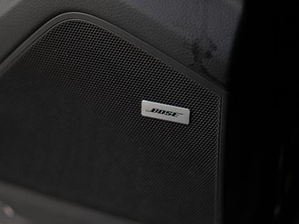 used 2019 Porsche Cayenne car, priced at $39,900