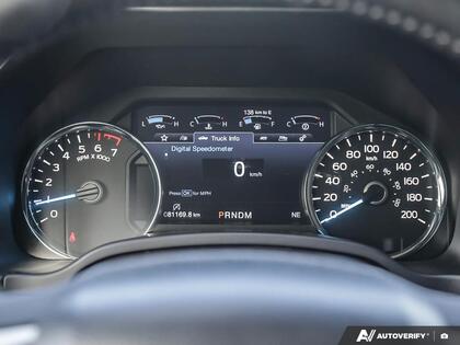 used 2019 Ford F-150 car, priced at $36,900