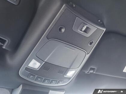 used 2019 Ford F-150 car, priced at $36,900