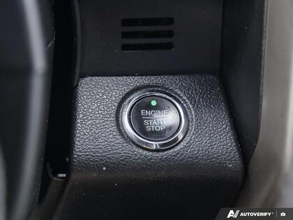 used 2019 Ford F-150 car, priced at $36,900