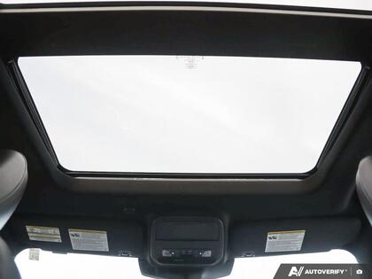 used 2022 Ford Explorer car, priced at $35,500