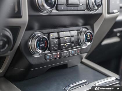 used 2019 Ford F-150 car, priced at $36,900