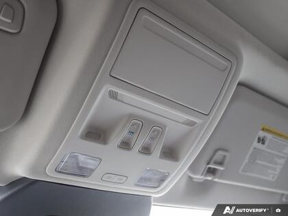 used 2023 Ford Escape car, priced at $31,566