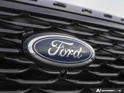 used 2022 Ford Explorer car, priced at $35,500