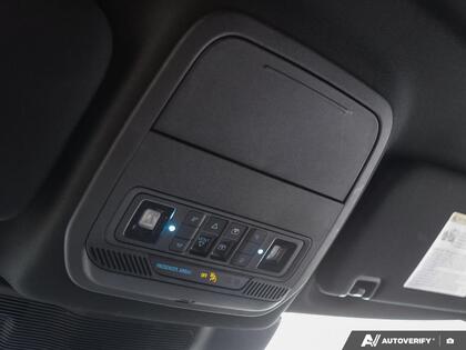 used 2022 Ford Explorer car, priced at $35,500