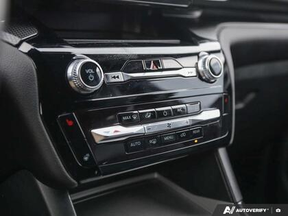 used 2022 Ford Explorer car, priced at $35,500