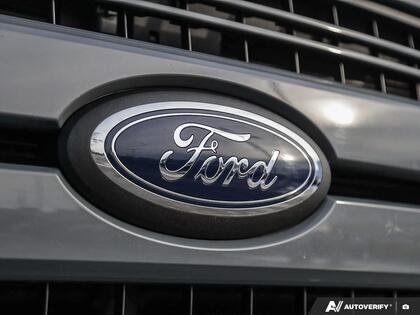 used 2019 Ford F-150 car, priced at $36,900