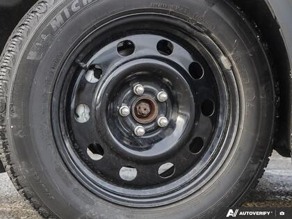 used 2023 Ford Escape car, priced at $31,566