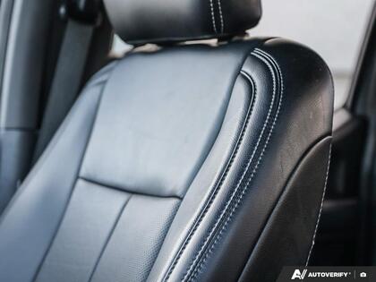 used 2019 Ford F-150 car, priced at $36,900