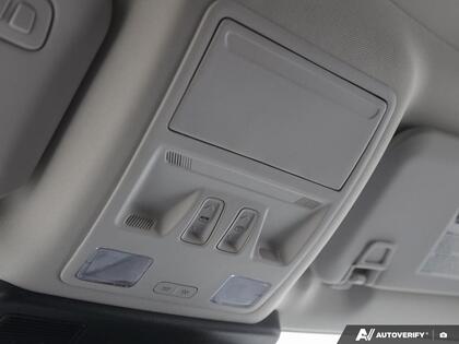 used 2024 Ford Bronco Sport car, priced at $32,500