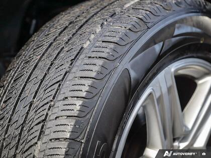 used 2019 Ford F-150 car, priced at $36,900