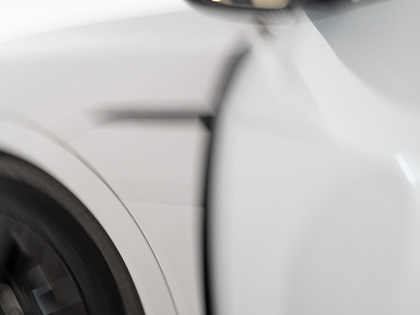 used 2024 Audi Q8 e-tron Sportback car, priced at $62,900