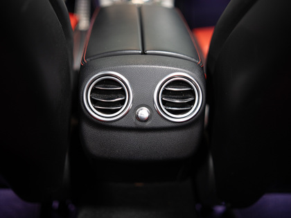 used 2019 Mercedes-Benz C-Class car, priced at $65,900