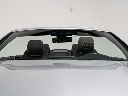 used 2019 Mercedes-Benz C-Class car, priced at $65,900