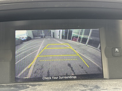 used 2015 Honda Odyssey car, priced at $21,995