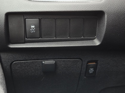 used 2020 Toyota Sienna car, priced at $42,495