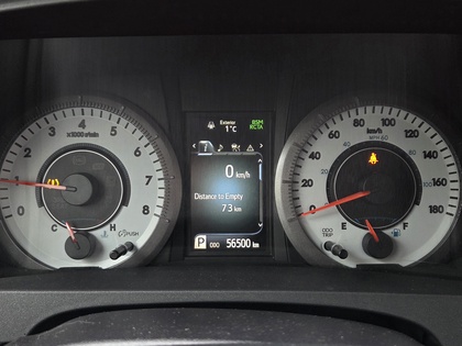 used 2020 Toyota Sienna car, priced at $42,495