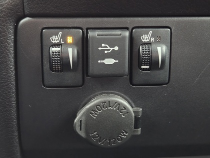 used 2020 Toyota Sienna car, priced at $42,495