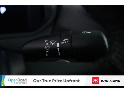 used 2024 Toyota Tundra car, priced at $62,998