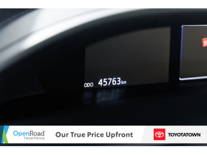 used 2020 Toyota Prius Prime car, priced at $24,998