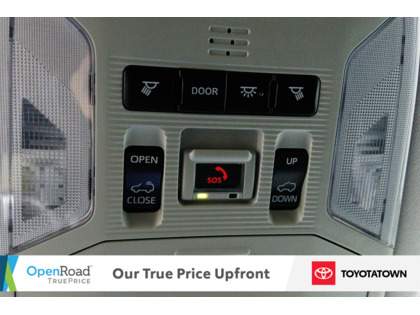 used 2021 Toyota RAV4 car, priced at $36,998